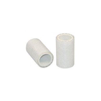 FRF 138/046 MAYERS FILTER Топливный фильтр