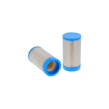 FRA 147/661 MAYERS FILTER Воздушный фильтр