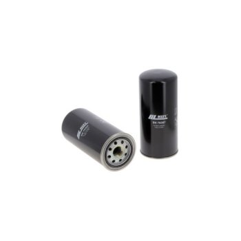 BF 7996 BALDWIN Топливный фильтр