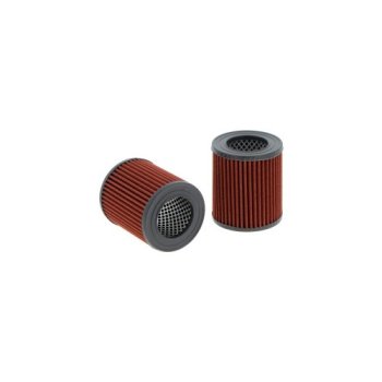 DA 1130 PRO FILTERS Воздушный фильтр