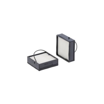 FLEETGUARD FS19733