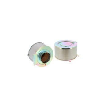 FRA 146/924 MAYERS FILTER Воздушный фильтр