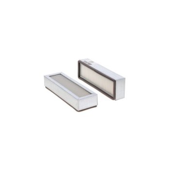 TA56723 MAYERS Воздушный фильтр (салонный)