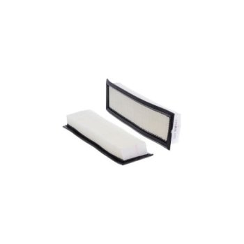 EP 5243 GPC Воздушный фильтр (салонный)