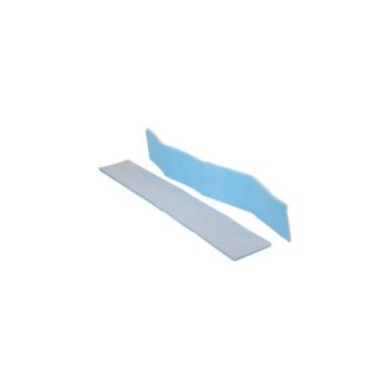 SC 50102 HIFI FILTER Воздушный фильтр (салонный)