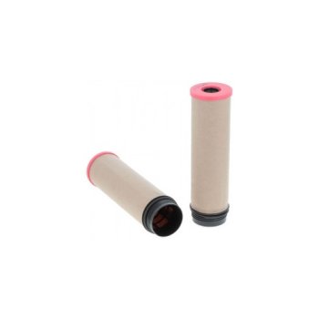 FRA 138/844 MAYERS FILTER Воздушный фильтр