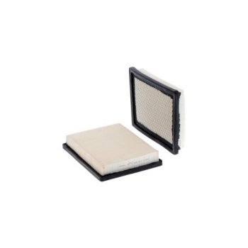 VPM 8026 VAPORMATIC Воздушный фильтр (салонный)