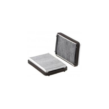 FRA 143/468 MAYERS FILTER Воздушный фильтр (салонный)