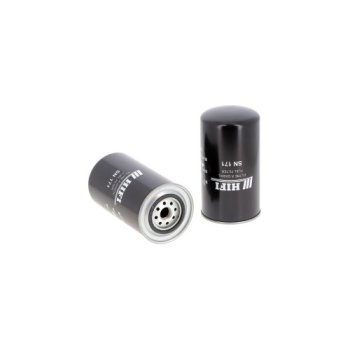 P 1110 FRAM Топливный фильтр