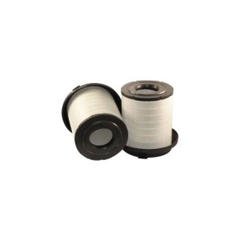 SA 160039 HIFI FILTER Воздушный фильтр