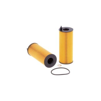 F026407072 BOSCH Масляный фильтр