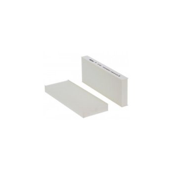 FRA 137/652 MAYERS FILTER Воздушный фильтр (салонный)