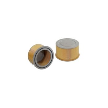 FRA 146/483 MAYERS FILTER Воздушный фильтр
