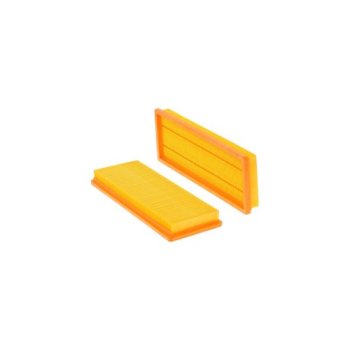 FRA 144/759 MAYERS FILTER Воздушный фильтр