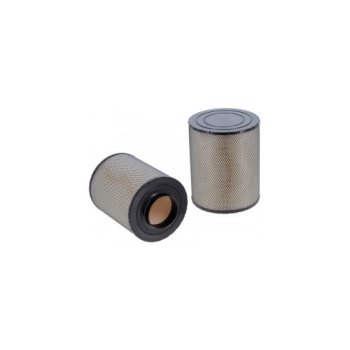 FRA 137/206 MAYERS FILTER Воздушный фильтр