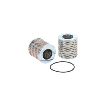 MDL 3198 MDF Масляный фильтр