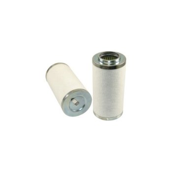 TS22598 MAYERS Фильтр сепаратор