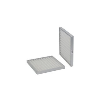 NN 53028 GSNT HIFI FILTER Воздушный фильтр