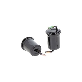 MF 556 L AMC Топливный фильтр