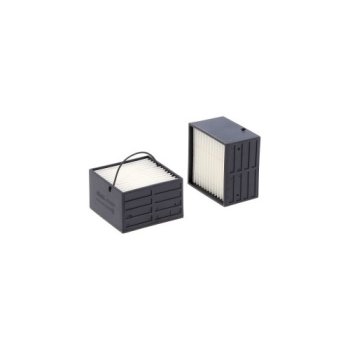 Фильтр топливный SFFilter SK3943V