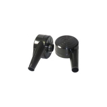 FRA 138/338 MAYERS FILTER Воздушный фильтр