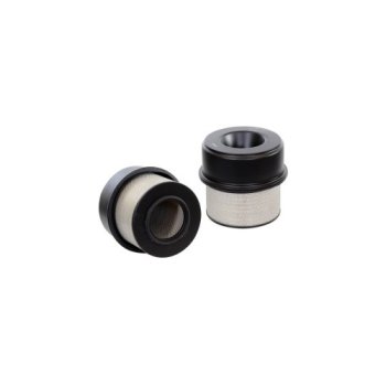1A0360 MICRONIC Воздушный фильтр