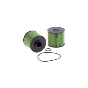 FG 574 PRO FILTERS Топливный фильтр