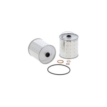 HC 5751 STEP FILTERS Масляный фильтр