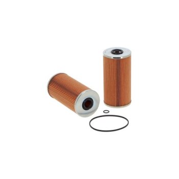 O 7159 MICRO Масляный фильтр
