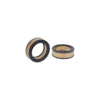 FRA 146/590 MAYERS FILTER Воздушный фильтр