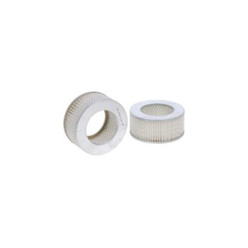 ILM1040 TEHO FILTER Воздушный фильтр
