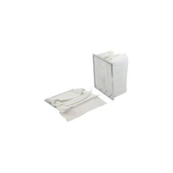 TA79094 MAYERS FILTER Воздушный фильтр