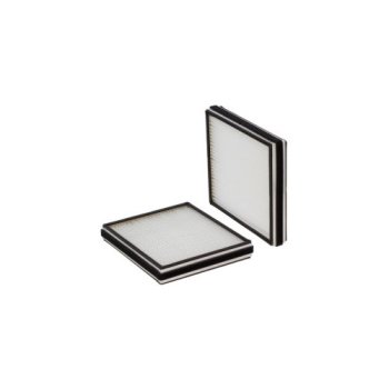 TA56813 MAYERS Воздушный фильтр (салонный)