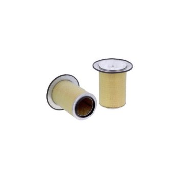 93090 E WIX Воздушный фильтр