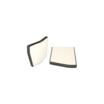 FRA 143/696 MAYERS FILTER Воздушный фильтр (салонный)