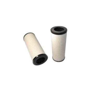 FRF 138/325 MAYERS FILTER Топливный фильтр