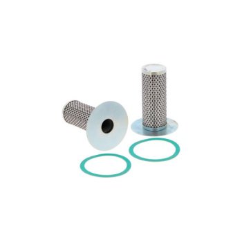 NS 032020 NOITECH Фильтр сепаратор