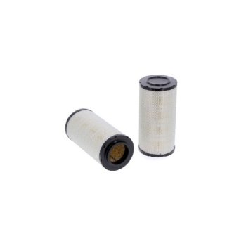 2652C202 PERKINS POSSIBLE CROSS CONTACT US Воздушный фильтр