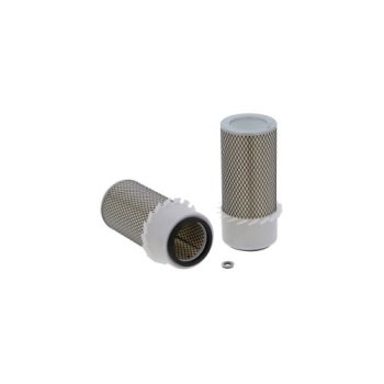 TA53002 MAYERS Воздушный фильтр