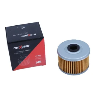 MAXGEAR 26-8003