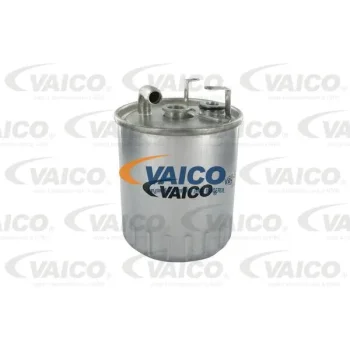 VAICO V30-8170