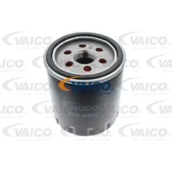 VAICO V10-4402