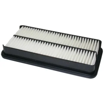 HOFFER 16001