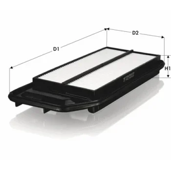 TECNECO FILTERS AR3434PMJ