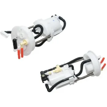 JS ASAKASHI FS7308