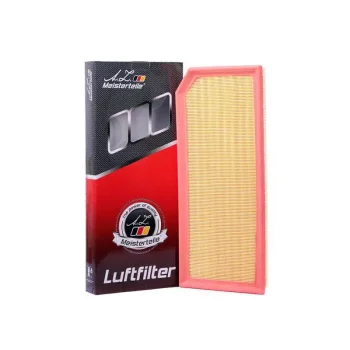 A.Z. Meisterteile AZMT-41-030-1133