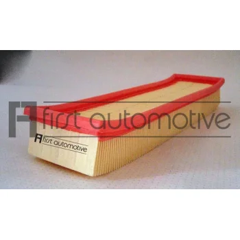 1A FIRST AUTOMOTIVE A63108