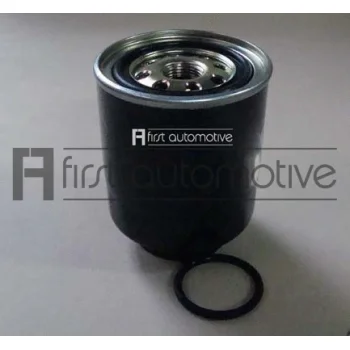 1A FIRST AUTOMOTIVE D21147