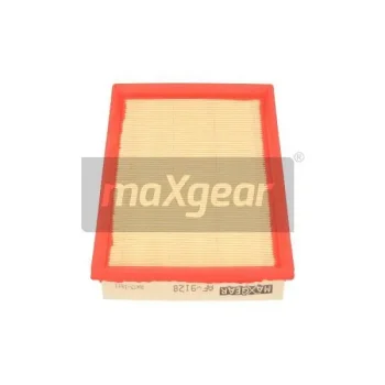 MAXGEAR 26-0558