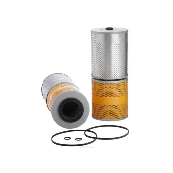 RYCO R2391PK